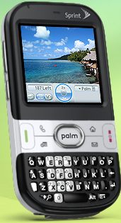Il palm centro lo smartphone da 99 dollari arriva in italia?
