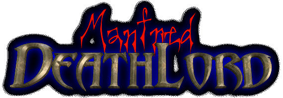 Manfred Deathlord