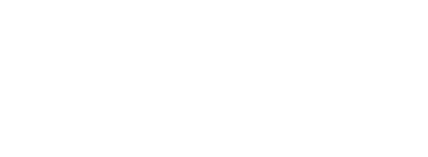 Architettura di un PC