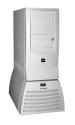 Il Case-Frigo