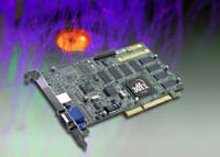 Voodoo 4 4500