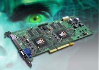 Voodoo 5 5500