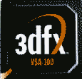 3dfx VAS-100