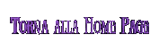 Torna alla Home Page
