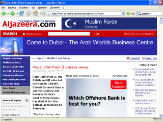 aljazeera