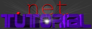 tutorial logo