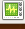 Monitor di Sistema