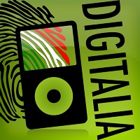 Digitalia