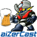 aiZerCast