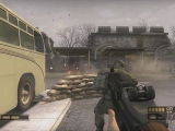 resistance fall of man screenshot