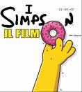 I simpson il film