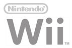 Nintendo Wii