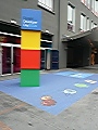 Torre di Google