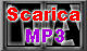 Scarica questo episodio del podcast