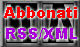 Abbonati a Tecnica Arcana