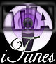 Abbonati a Tecnica Arcana Podcast con iTunes